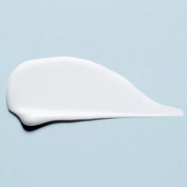 Lierac (Лиерак) ом крем-флюид антивозр 50мл (Lierac laboratoires)