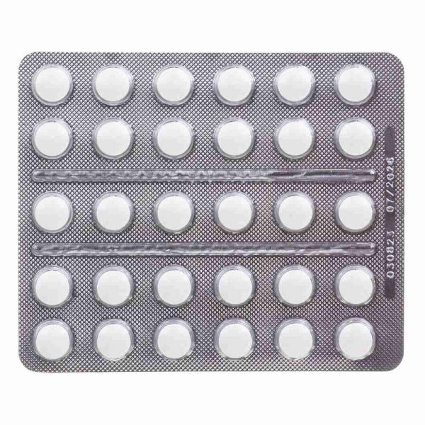 Тиоридазин 25мг таб.п/об.пл. №60 (Озон ооо)