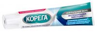 Корега крем д/фикс. зубных протезов 70г №2 нейтральн. вкус (ГЛАКСО)