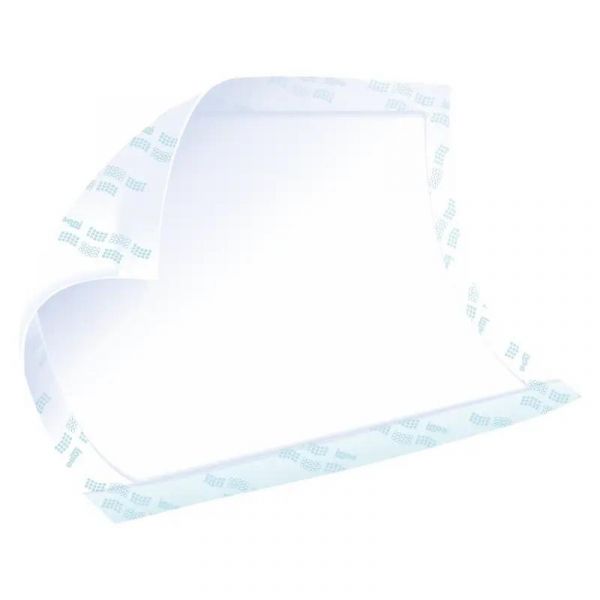 Seni (Сени) soft пеленки №5 60*60 см (Белла ооо)