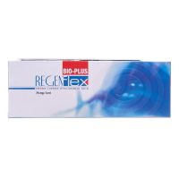 Редженфлекс bioplus 75мг/мл 3мл шприц  протез синов.ж-ти (РЕДЖЕНИАЛ ЛАБОРАТОРИС)