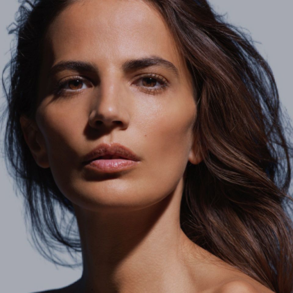 Солнцезащитные средства