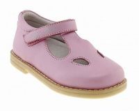 Сурсил-орто обувь ортопедическая 55-170 р.24 (СУРСИЛ-ОРТО)