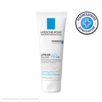 La Roche-Posay (Ля рош-позе) липикар ар+ бальзам 75мл 1037 9111 (ЛОРЕАЛЬ)