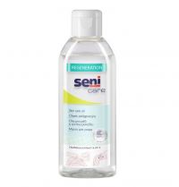 Seni (Сени) care масло для тела 150мл (БЕЛЛА УРАЛ)