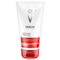 VICHY (Виши) деркос бальзам тонизирующий 150мл 9724 (ЛОРЕАЛЬ)