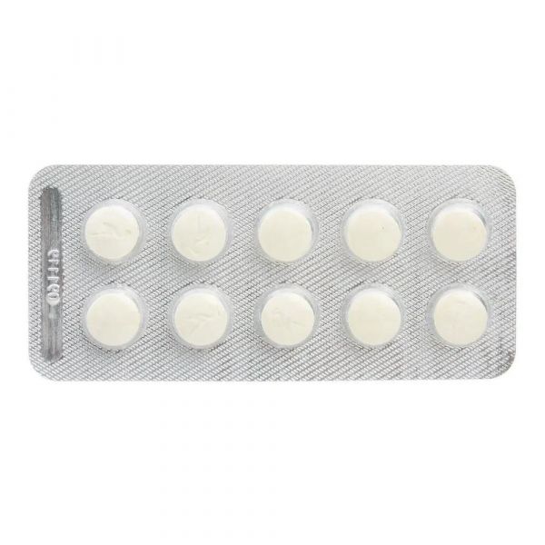 Йод-актив таб. №200 (Диод оао)