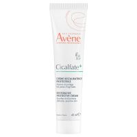 Avene (Авен) сикальфат+ крем восстанавливающий защитный 40мл 7540 9045 (ПЬЕР ФАБР)