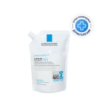 La Roche-Posay (Ля рош-позе) липикар синдет ар+ 400мл смен.блок (ЛОРЕАЛЬ)