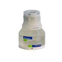 Омнипак 300мг йода/мл 50мл р-р д/ин. №10 фл. (ГЭ ХЕЛСКЕА)