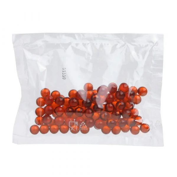 Облепиховое масло 200мг капс. №100 (Реалкапс зао)