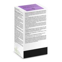 Ортосифона тычиночного (почечного чая) листья 1.5г пор. №20 ф/п. (ЗДОРОВЬЕ ФИРМА)