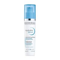 Bioderma (Биодерма) гидрабио сыворотка 40мл 28363 9775 (БИОДЕРМА ЛАБОРАТОРИЕС)
