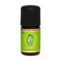 Примавера лайф масло эфирное лимона био 5мл (PRIMAVERA LIFE GMBH)