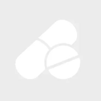 Пролатан 0,005% 2,5мл капли глазн. №1 фл.-кап. (Sentiss pharma pvt. ltd.)