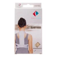 Корректор осанки 0108 р.1 (ТОНУС ЭЛАСТ)