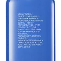 La Roche-Posay (Ля рош-позе) толеран дермаллерго сыворотка 30мл (ЛОРЕАЛЬ)