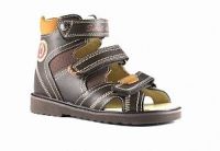 Сурсил-орто обувь ортопедическая сложная 13-117 р.26 (СУРСИЛ-ОРТО)