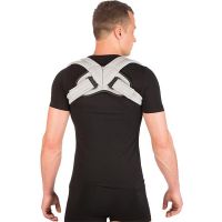 Реклинатор ортопедический т-1790 s (ТРИВЕС)