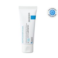 La Roche-Posay (Ля рош-позе) цикапласт бальзам 40мл 2998 (ЛОРЕАЛЬ)