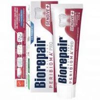 Биорепейр зубная паста 75мл перибиома про (COSWELL S.P.A.)