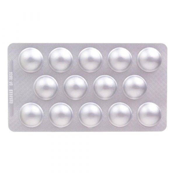 Эдарби 40мг таб. №28 (Хемофарм ооо)