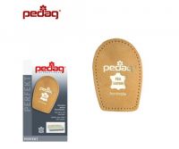 Вкладыш компенс. п/пятку 6мм perfect s (РЕХАРД ТЕХНОЛОДЖИС)