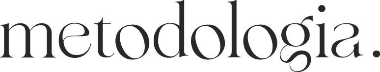 МЕТОДОЛОГИЯ