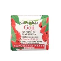 Nesti Dante (Нести данте) мыло 100г годжи (НЕСТИ ДАНТЕ С.Р.Л.)