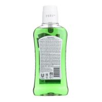 Лесной бальзам ополаскиватель для полости рта 400мл форте (ЮНИЛЕВЕР)