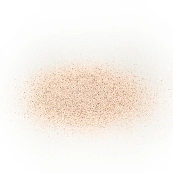 Klorane (клоран) шампунь-детокс сухой с экстрактом водной мяты 150мл (Pierre fabre dermo-cosmetique)