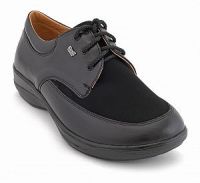 Сурсил-орто 101-10 р.38 (СУРСИЛ-ОРТО)