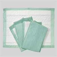 Hartmann (Хартманн) пеленки молинеа плюс №1 60*90см 1610003 (ХАРТМАНН)