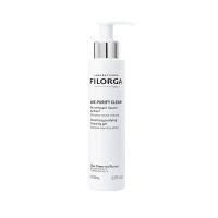 Filorga (Филорга) age purify очищающий гель 150мл 9636 (FILORGA LABORATOIRES)