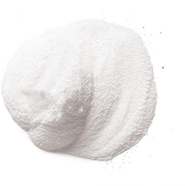 La roche-posay (ля рош-позе) дезодорант-спрей 48 150мл 2141 (La roche-posay laboratoire pharmaceutic)