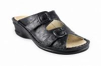 Сурсил-орто обувь ортопедическая женск. 25503-1 р.38 (СУРСИЛ-ОРТО)