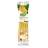 Соломинка чудесинка №5 банан (SCORPIO POLAND)