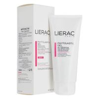 Lierac (Лиерак) фитоластил гель от растяжек 200мл 9115 4712 (ЛИЕРАК ЛАБОРАТОРИЕС)