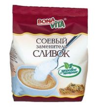 Соевое молоко бона-вита 350г смесь сух. (ВИННАЯ КАРТА)