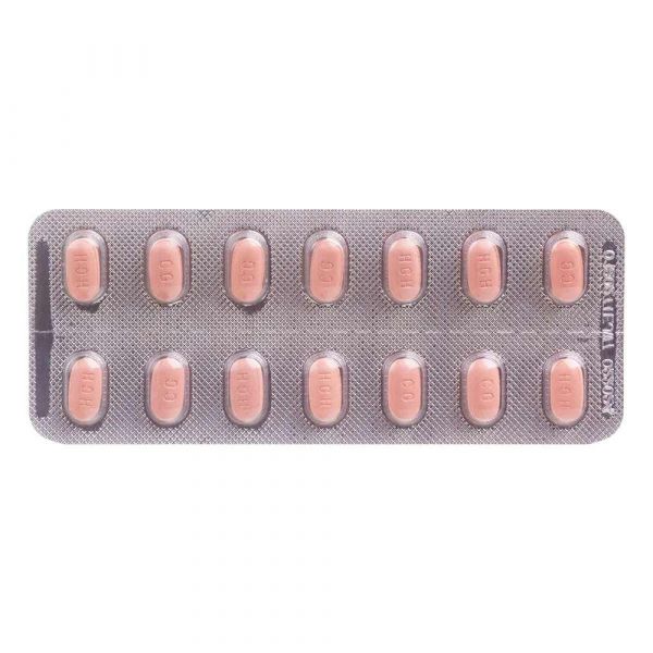 Ко-диован 80мг+12,5мг таб.п/об.пл. №28 (Novartis pharma s.p.a.)