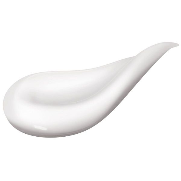 La Roche-Posay (Ля рош-позе) кериум дс (толеран) 40мл (La roche-posay laboratoire pharmaceutic)