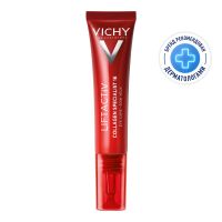Vichy (виши) лифтактив коллаген специалист крем д/конт. глаз 15мл (ЛОРЕАЛЬ)