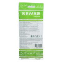 Маска медицинская №3 шт. (МАСКА ООО)