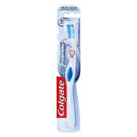 Colgate (Колгейт) зубная щетка 360 sensitive pro-relief мягкая (КОЛГЕЙТ)