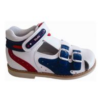 Твики обувь ортопедическая tw-207 бел-син р.30 (ТРИВЕС)