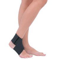 Фиксатор на голеностоп восьмерка 46.05 xs-s (ТРИВЕС)