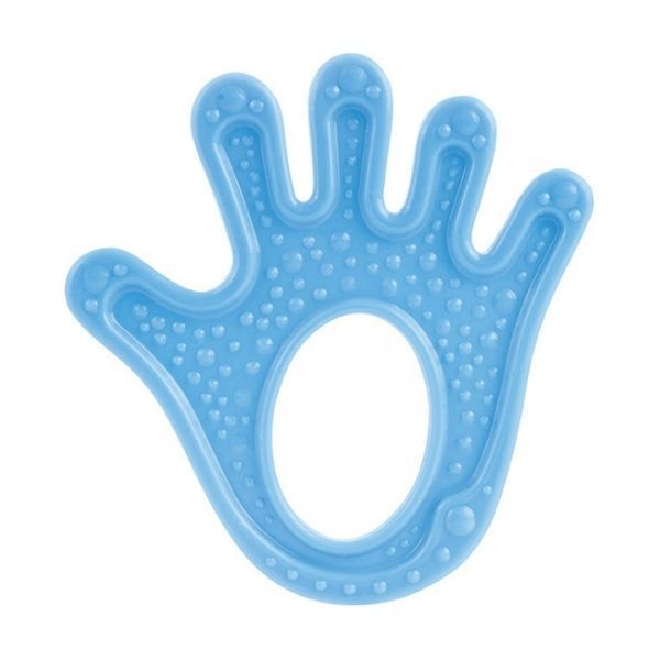 Canpol (Канпол) погремушка-прорезыватель 13/118 (Canpol sp. z o.o.)