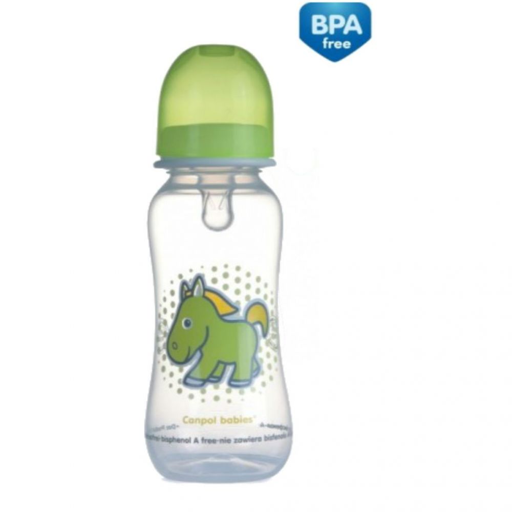 Бутылочка 250 мл. Бутылочка Канпол Беби. Детская бутылочка Canpol Babies. Стеклянная бутылочка Канпол 250мл. Бутылочки Канпол Беби для новорожденных.