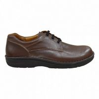Бм обувь ортопедическая paul 05716 р.43 с.кор (БЕРКМАНН ГМБХ)