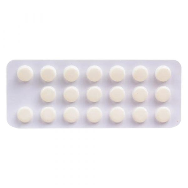 Курантил n 75мг таб.п/об. №40 (Берлин-фарма зао)